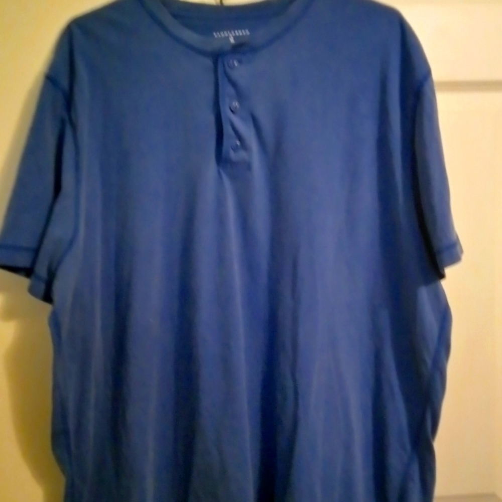 Men work shirts